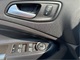 Thumbnail 2019 Ford Escape - Race Auto Group