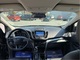 Thumbnail 2019 Ford Escape - Race Auto Group