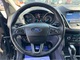 Thumbnail 2019 Ford Escape - Race Auto Group