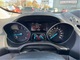 Thumbnail 2019 Ford Escape - Race Auto Group