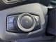 Thumbnail 2019 Ford Escape - Race Auto Group