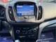 Thumbnail 2019 Ford Escape - Race Auto Group