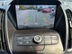Thumbnail 2019 Ford Escape - Race Auto Group