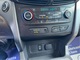 Thumbnail 2019 Ford Escape - Race Auto Group