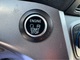 Thumbnail 2019 Ford Escape - Race Auto Group
