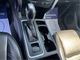 Thumbnail 2019 Ford Escape - Race Auto Group