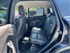Thumbnail 2019 Ford Escape - Race Auto Group