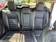 Thumbnail 2019 Ford Escape - Race Auto Group