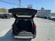 Thumbnail 2019 Ford Escape - Race Auto Group