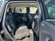 Thumbnail 2019 Ford Escape - Race Auto Group