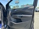 Thumbnail 2019 Ford Escape - Race Auto Group