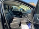 Thumbnail 2019 Ford Escape - Race Auto Group