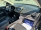 Thumbnail 2019 Ford Escape - Race Auto Group