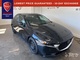 Thumbnail 2019 Mazda Mazda3 - Race Auto Group