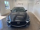 Thumbnail 2019 Mazda Mazda3 - Race Auto Group