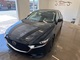 Thumbnail 2019 Mazda Mazda3 - Race Auto Group