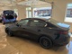 Thumbnail 2019 Mazda Mazda3 - Race Auto Group