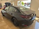 Thumbnail 2019 Mazda Mazda3 - Race Auto Group