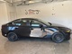 Thumbnail 2019 Mazda Mazda3 - Race Auto Group
