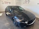 Thumbnail 2019 Mazda Mazda3 - Race Auto Group