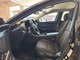 Thumbnail 2019 Mazda Mazda3 - Race Auto Group