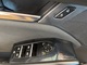 Thumbnail 2019 Mazda Mazda3 - Race Auto Group