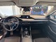 Thumbnail 2019 Mazda Mazda3 - Race Auto Group