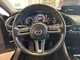Thumbnail 2019 Mazda Mazda3 - Race Auto Group