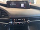 Thumbnail 2019 Mazda Mazda3 - Race Auto Group