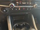 Thumbnail 2019 Mazda Mazda3 - Race Auto Group