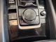 Thumbnail 2019 Mazda Mazda3 - Race Auto Group