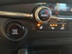 Thumbnail 2019 Mazda Mazda3 - Race Auto Group