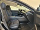 Thumbnail 2019 Mazda Mazda3 - Race Auto Group