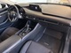 Thumbnail 2019 Mazda Mazda3 - Race Auto Group