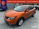 Thumbnail 2018 Nissan Rogue Sport - Race Auto Group