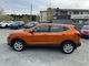 Thumbnail 2018 Nissan Rogue Sport - Race Auto Group