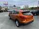 Thumbnail 2018 Nissan Rogue Sport - Race Auto Group