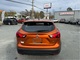 Thumbnail 2018 Nissan Rogue Sport - Race Auto Group