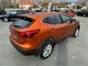 Thumbnail 2018 Nissan Rogue Sport - Race Auto Group
