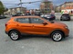Thumbnail 2018 Nissan Rogue Sport - Race Auto Group