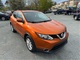 Thumbnail 2018 Nissan Rogue Sport - Race Auto Group