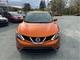 Thumbnail 2018 Nissan Rogue Sport - Race Auto Group