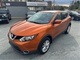 Thumbnail 2018 Nissan Rogue Sport - Race Auto Group
