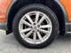 Thumbnail 2018 Nissan Rogue Sport - Race Auto Group