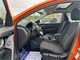 Thumbnail 2018 Nissan Rogue Sport - Race Auto Group
