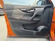 Thumbnail 2018 Nissan Rogue Sport - Race Auto Group