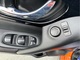 Thumbnail 2018 Nissan Rogue Sport - Race Auto Group