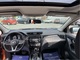 Thumbnail 2018 Nissan Rogue Sport - Race Auto Group