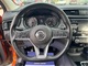 Thumbnail 2018 Nissan Rogue Sport - Race Auto Group