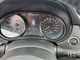 Thumbnail 2018 Nissan Rogue Sport - Race Auto Group